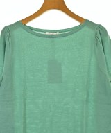 DEMYLEE（デミリー）ニット・セーター 緑 サイズ:XS レディース/2200631135555