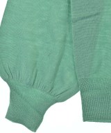 DEMYLEE（デミリー）ニット・セーター 緑 サイズ:XS レディース/2200631135555