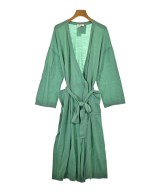 DEMYLEE（デミリー）カーディガン 緑 サイズ:S レディース/2200631135562