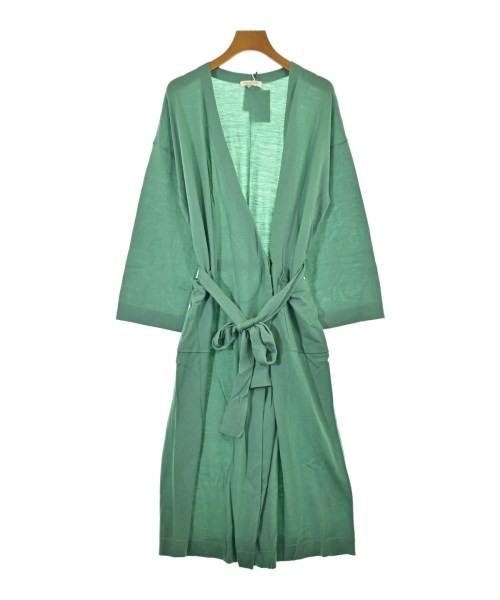 デミリー(DEMYLEE)のDEMYLEE カーディガン