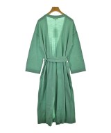 DEMYLEE（デミリー）カーディガン 緑 サイズ:XS レディース/2200631135579