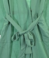 DEMYLEE（デミリー）カーディガン 緑 サイズ:XS レディース/2200631135579