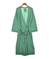 DEMYLEE カーディガン