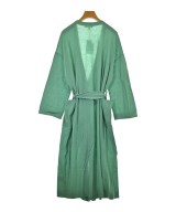 DEMYLEE（デミリー）カーディガン 緑 サイズ:S レディース/2200631135586