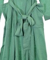 DEMYLEE（デミリー）カーディガン 緑 サイズ:S レディース/2200631135586