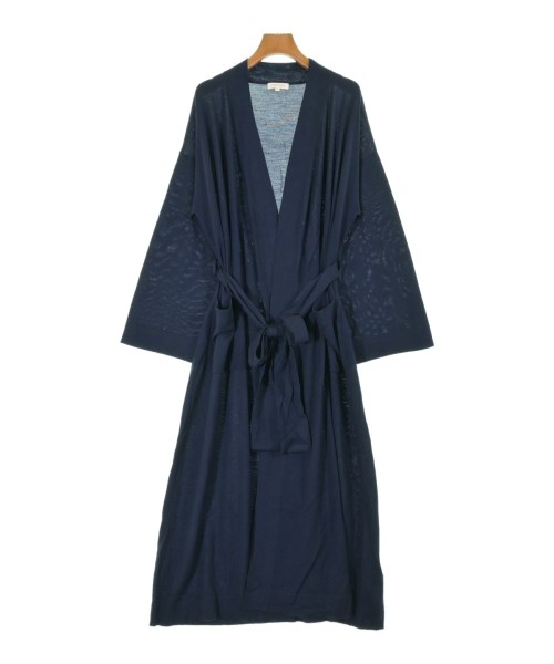 デミリー(DEMYLEE)のDEMYLEE ニット・セーター