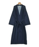 DEMYLEE（デミリー）ニット・セーター 紺 サイズ:XS レディース/2200631135593