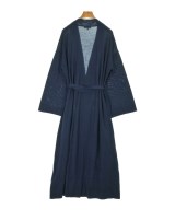 DEMYLEE（デミリー）ニット・セーター 紺 サイズ:XS レディース/2200631135593