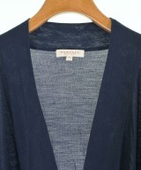 DEMYLEE（デミリー）ニット・セーター 紺 サイズ:XS レディース/2200631135593