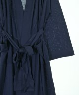 DEMYLEE（デミリー）ニット・セーター 紺 サイズ:XS レディース/2200631135593