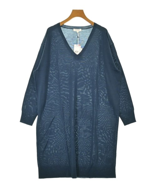 デミリー(DEMYLEE)のDEMYLEE ワンピース