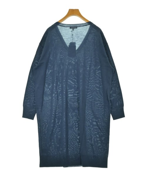 DEMYLEE（デミリー）ワンピース 紺 サイズ:XS レディース/2200631135609