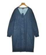 DEMYLEE（デミリー）ワンピース 紺 サイズ:XS レディース/2200631135609