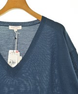 DEMYLEE（デミリー）ワンピース 紺 サイズ:XS レディース/2200631135609