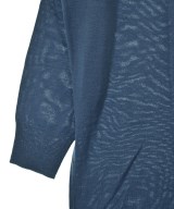 DEMYLEE（デミリー）ワンピース 紺 サイズ:XS レディース/2200631135609