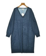 DEMYLEE ワンピース