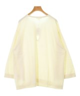 DEMYLEE（デミリー）ニット・セーター 白 サイズ:S レディース/2200631135616