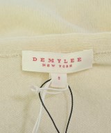 DEMYLEE（デミリー）ニット・セーター 白 サイズ:S レディース/2200631135616