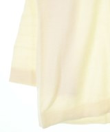 DEMYLEE（デミリー）ニット・セーター 白 サイズ:S レディース/2200631135616