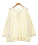 DEMYLEE ニット・セーター