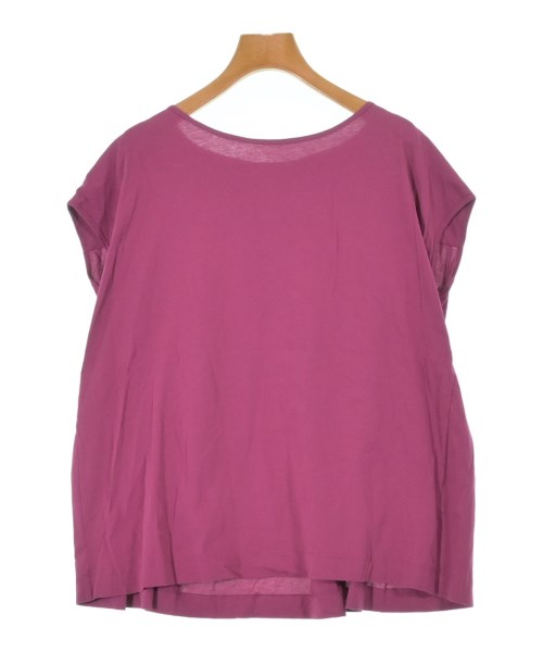 デミリー(DEMYLEE)のDEMYLEE Tシャツ・カットソー