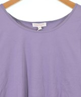 DEMYLEE（デミリー）Tシャツ・カットソー 紫 サイズ:XS レディース/2200631135753