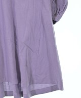 DEMYLEE（デミリー）Tシャツ・カットソー 紫 サイズ:XS レディース/2200631135753