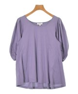 DEMYLEE Tシャツ・カットソー