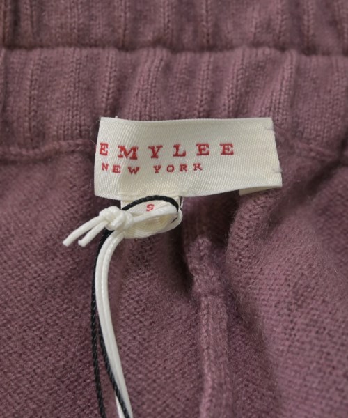 DEMYLEE（デミリー）その他 ピンク サイズ:S レディース/2200631136170