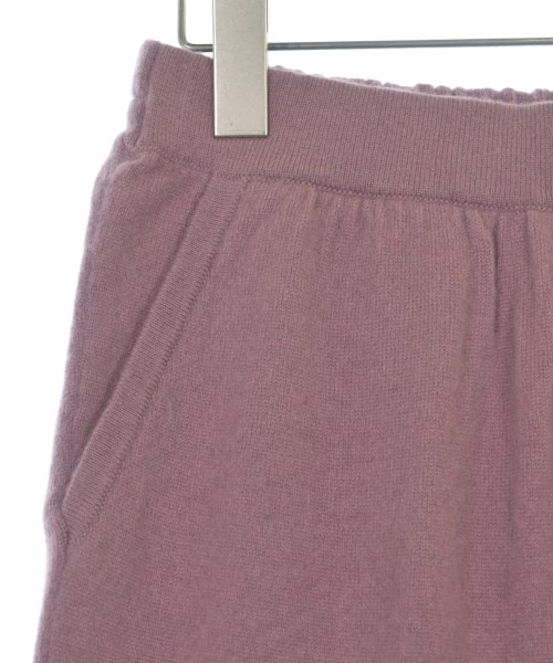 DEMYLEE（デミリー）その他 ピンク サイズ:S レディース/2200631136170