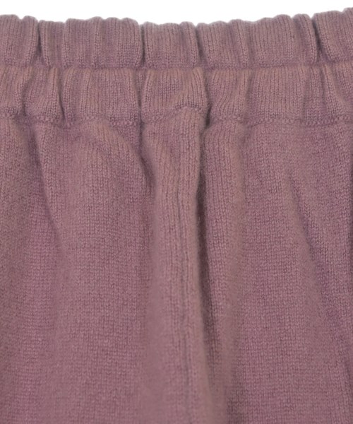 DEMYLEE（デミリー）その他 ピンク サイズ:S レディース/2200631136170