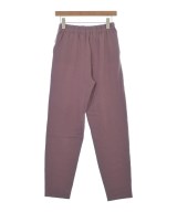 DEMYLEE（デミリー）その他 ピンク サイズ:S レディース/2200631136170