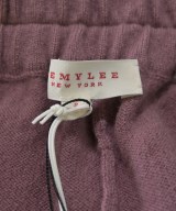 DEMYLEE（デミリー）その他 ピンク サイズ:S レディース/2200631136170