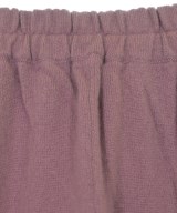 DEMYLEE（デミリー）その他 ピンク サイズ:S レディース/2200631136170