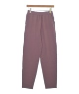 DEMYLEE パンツ（その他）