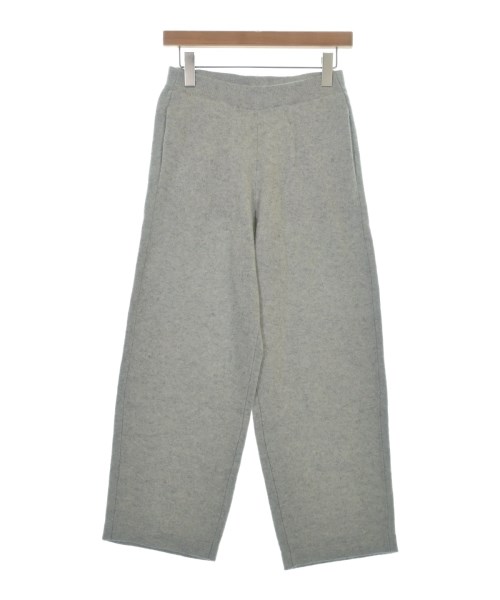 DEMYLEE(デミリー)その他 グレー サイズ:XS/2200631136194