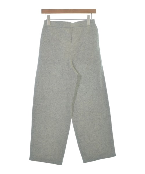 DEMYLEE（デミリー）その他 グレー サイズ:XS レディース/2200631136194