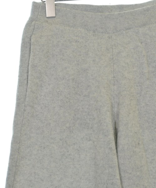 DEMYLEE（デミリー）その他 グレー サイズ:XS レディース/2200631136194