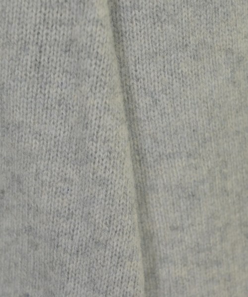 DEMYLEE（デミリー）その他 グレー サイズ:XS レディース/2200631136194