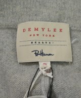 DEMYLEE（デミリー）その他 グレー サイズ:XS レディース/2200631136194