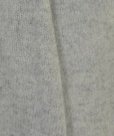 DEMYLEE（デミリー）その他 グレー サイズ:XS レディース/2200631136194