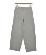 DEMYLEE パンツ（その他）