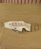 DEMYLEE（デミリー）ロング・マキシ丈スカート ベージュ サイズ:XS レディース/2200631136484