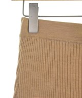 DEMYLEE（デミリー）ロング・マキシ丈スカート ベージュ サイズ:XS レディース/2200631136484