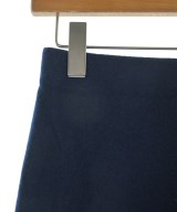 DEMYLEE（デミリー）ロング・マキシ丈スカート 紺 サイズ:S レディース/2200631136507