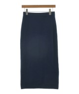 DEMYLEE ロング・マキシ丈スカート