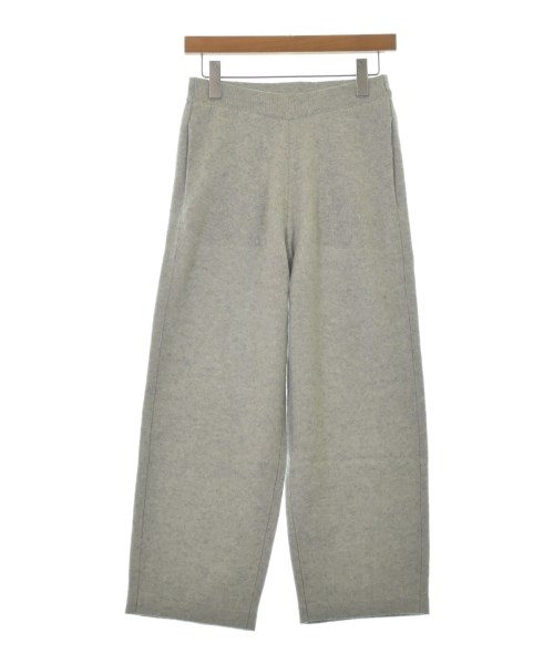 DEMYLEE(デミリー)その他 グレー サイズ:XS/2200631136842