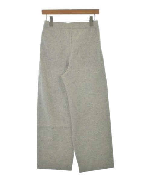 DEMYLEE（デミリー）その他 グレー サイズ:XS レディース/2200631136842