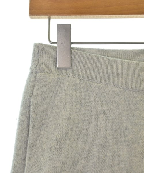 DEMYLEE（デミリー）その他 グレー サイズ:XS レディース/2200631136842