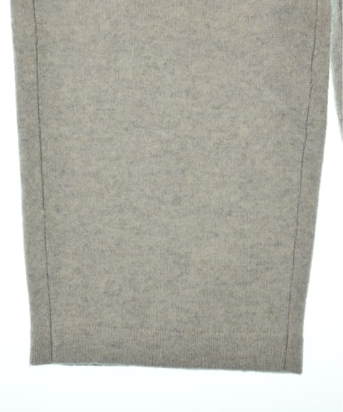 DEMYLEE（デミリー）その他 グレー サイズ:XS レディース/2200631136842